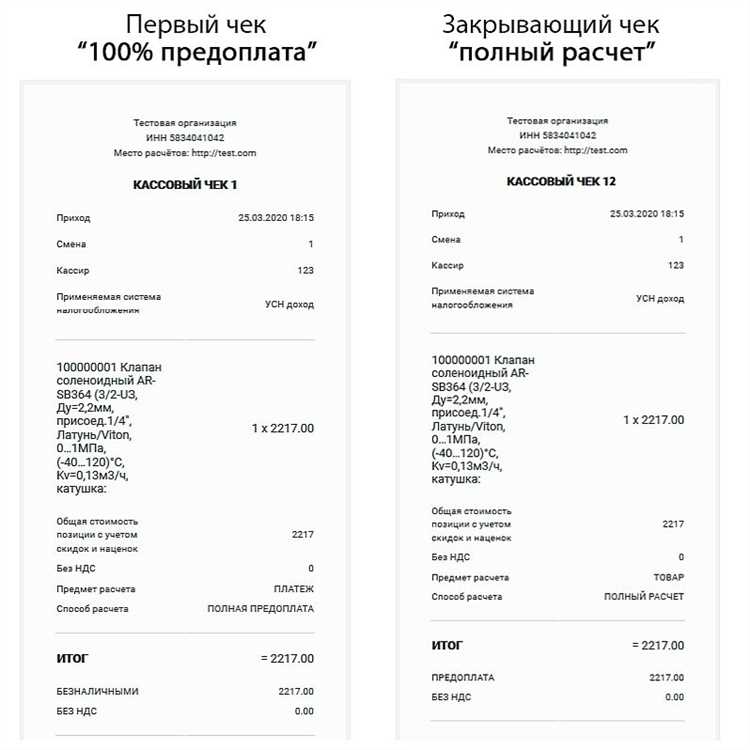 Сделать чеки цена в Воронеже